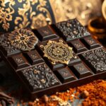 Dubai Chocolate Bar Recipe