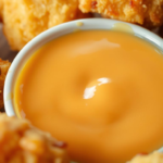 chick fil a sauce recipe